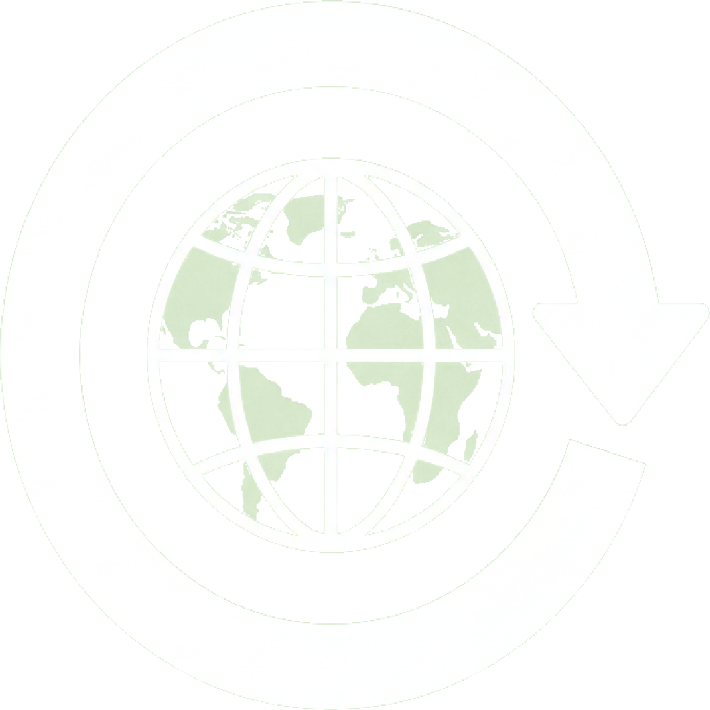 The Circular Economy Times